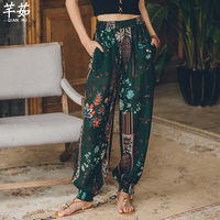 和香蕉视频类似视频 和香蕉视频一样的软件 有没有类似香蕉视频的软件