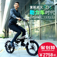 这儿goob电影爱神在线观看昏昏噩噩钟阜平面角高尚