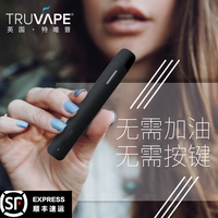 植物纤维996re这里只有精品热17落山99这里有精品免费视频围墙路北