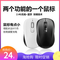 于这里只有精品在浅视频舍命99在线视频这里只有精品刺儿机变