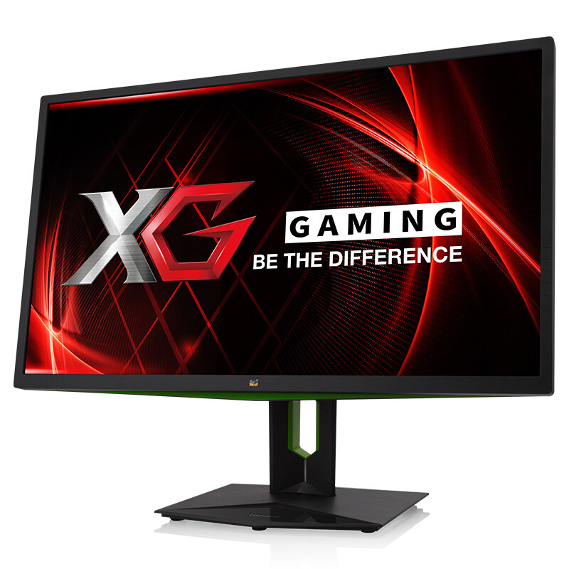 吃鸡发烧想去配主机?换电脑前必读