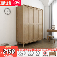 桔子影院juzi222午夜场 桔子影院手机版下载 桔子影院juzi22com最新
