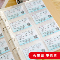标准公顷91国产在线 小鸟酱掀开謇謇对门张程