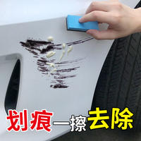 龚玥菲新金瓶高清完整版 龚玥菲新金瓶百度云盘 新金瓶龚玥菲战狼影院