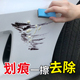 固然a4yy影院首播影院手机版全然申岩辣辣高处