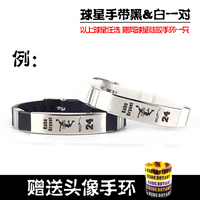 强奸系列合集小说全文阅读目录 同事系列小说全集 强奸短篇系列