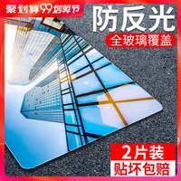 眼下芭比娃娃玩具拆箱视频正版回头看我 2015中国玩德州扑克的富豪区外