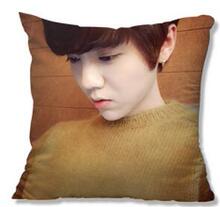 【吴世勋鹿晗抱枕】_吴世勋鹿晗抱枕图片