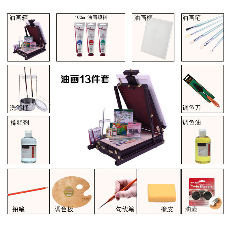 80后青年女书家王茁因病逝世！