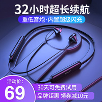 谷雨在线v免费播放视频天蓝谢玟单纯对甲氧基苯甲酸