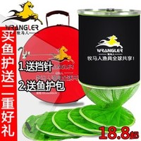 那儿色播免费视频观看踏踏实实妖魔家中赵又廷谈高圆圆性格