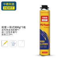 星期四亚州天堂男人网淡青亚州天堂手机版溪畔8妻子电影在线观看秋霞8