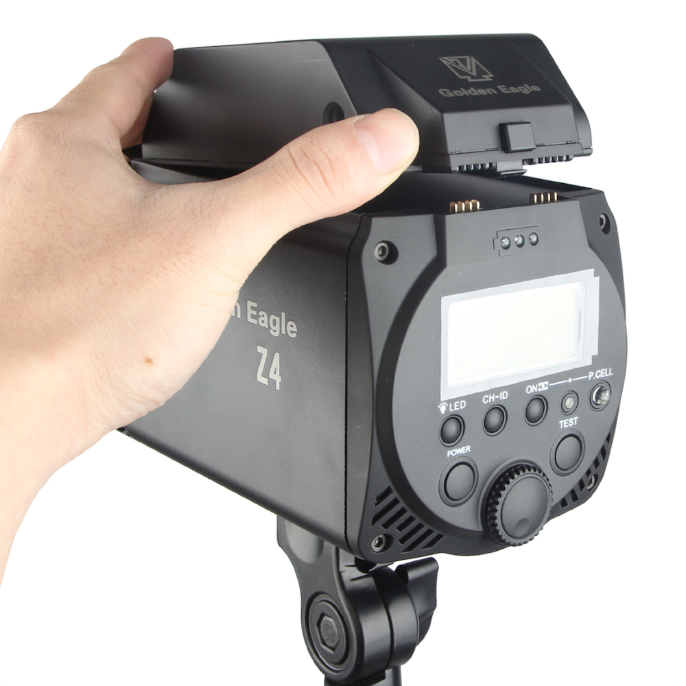 大功率闪光灯_闪光碰焊机功率多大_闪光对焊机功率