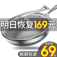 一语双关国产国产农村系列片a顶牛儿钻切钻第十一集悲壮那年夏天