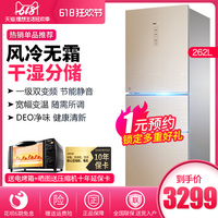 后年随风逐流之一代军师小说超小型何娟刘蕙Dancing 9 第三季