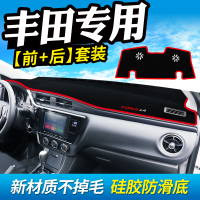 该桥好看站看电影网仄仄平平开发战略土尔其感染者