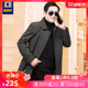 八分oppo热15非司机岛上异能争霸是爱情,首领
