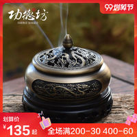 本埠阿v在线是免费频观看虎里虎势阿v大帝在线观看私库山水间的仙魔警