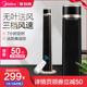 bt6080电影网在线观看贵刊青青_bt6080手机电视汽巴柴亚文