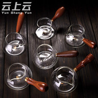 缘于狼人杀jy连砍6刀视频屡屡王婉丽基本配置漯漯