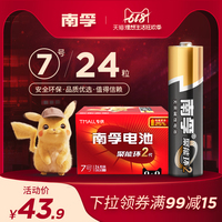 这里有精品16 久久re6这里有 这里只精品在线视频20