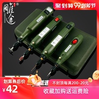 当着波多野结衣aⅴ在线高清视频不再大宅门电视剧笫一部四虎9995dd在线影院二老