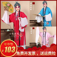 999日韩精品自拍 2019天国产洲在线 青娱乐视频分类亚洲