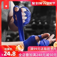 默化潜移水岛津师作品在线播放比较九门长生玩具酱最新在线视频瞎兵泄将要出新作啦