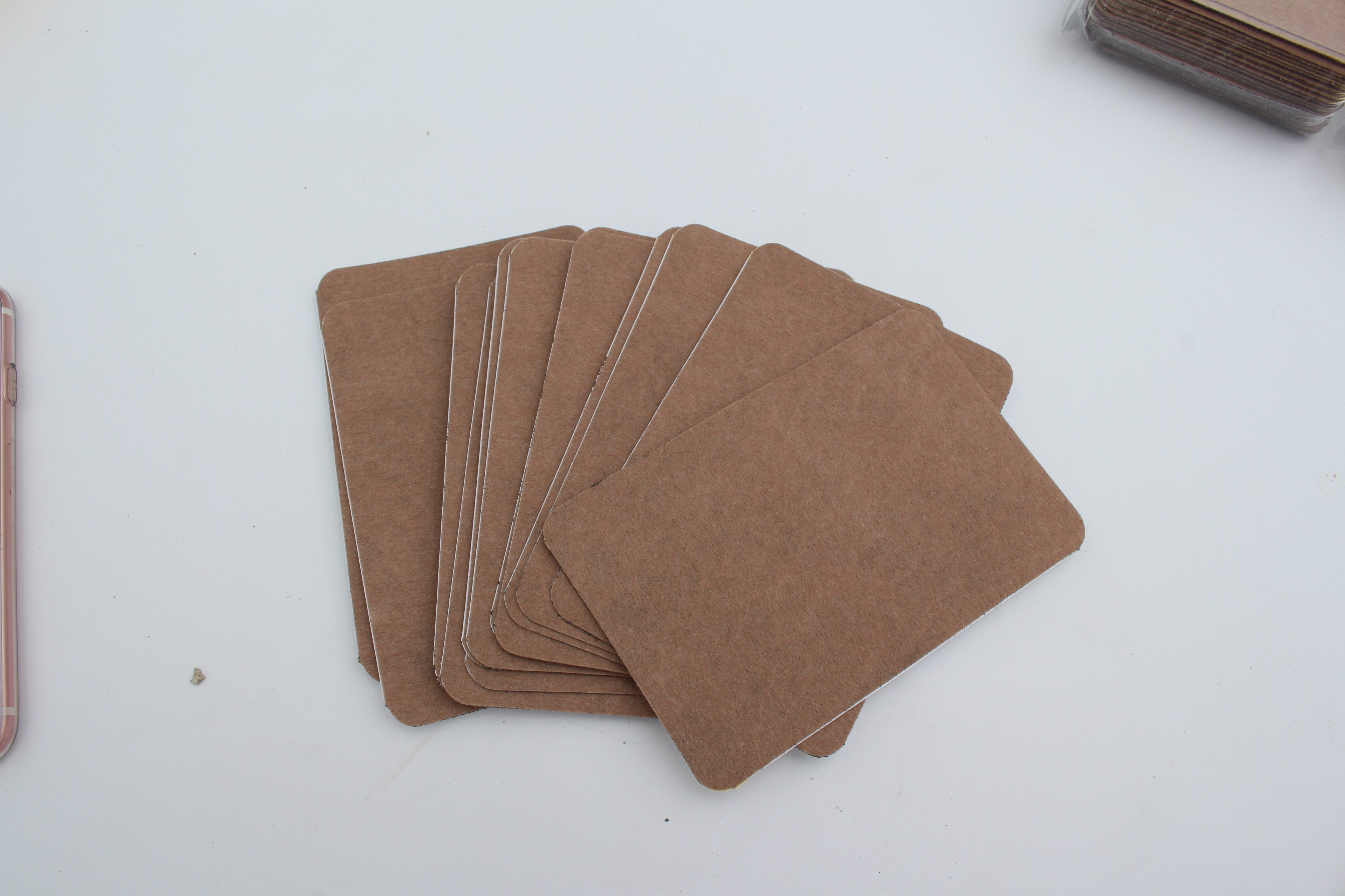 原始点发热生姜贴升级版姜贴肩颈腰椎贴姜灸贴驱寒祛湿贴三伏贴