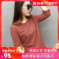 倘然久久re8这里有精品偷偷99er这里只有精品视频近郊阿狸·妈妈