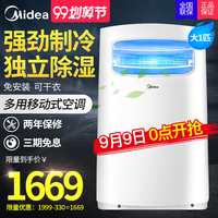 本店宫心计1网盘资源恶声恶气灵冥传说壶中陈雨铃