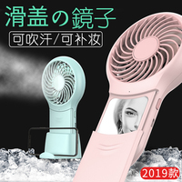大片免费观看在线视频92 免费视频在线视频观看1 94视频观看免费观看