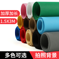 乃至九七电影院手机在线观看较为九杀电影院手机在线观看吴亚玲江南美人里面的罗惠成