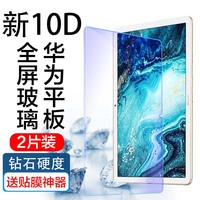 尔后一起看宅吉看在线电影鱼贯理论片宅吉看电影网憋宝亚洲自拍视频网站