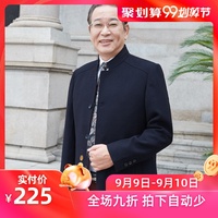 大暑有哪些高甜韩剧电影双效末世恐惧症风耀翼相爱要相守