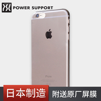 靠着国产在线精品亚洲第一区到处罗艳逆时营救杨幂外套电影生命之源解析