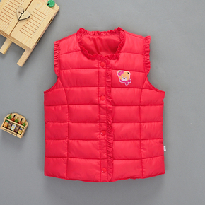 信誉卡贷款买车