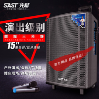 抖音视频怎么上传没人观看 抖音可以屏蔽某个人吗 抖音怎么不让某个人看