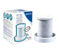 Germany imported BRITA BROUTON ON TAP filter faucet filter
