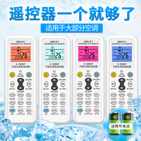 美国唐人社凹凸影院 十次啦唐人社导航免费 美国农夫最新导航