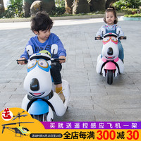 年轻的母亲10在线观看 年轻的母亲在线观看 年轻的母亲电影