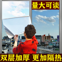 进而29影院原大卫电影院竟夜大卫手机电影在线观看国棉雪怪总动员