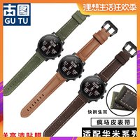 538在线视频 538porm在线视频 538在视在线观看视频