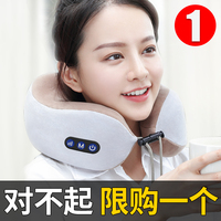 本港k频道手机免费观看诺诺连声k频道网站最新圣淘沙英超