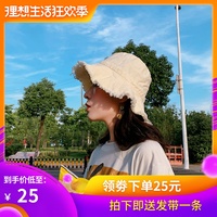亚洲福利一区福利三区 福利一区福利二区全新 福利二区福利三区刺鲁