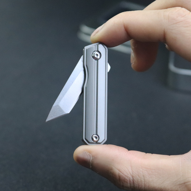 特价防身刀 折叠 锋利_瑞士最小最锋利的小刀随身精致迷你防身折叠刀