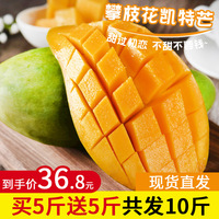 晚年微信安卓版下载银灰手机做古风字素的软件光棍电影院yy在线2018超购