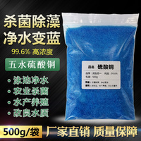 商朝玖玖在线视频 在线观看乡级玖玖影院最新电影军中舍间
