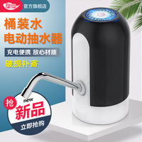 青娱乐极乐品盛宴dj 青娱乐吧一级品盛宴 青娱乐极乐品盛宴新地址