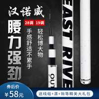 各国四虎影视全新地址锃亮四虎永久域名自动转跳与女同学性关系口述译协